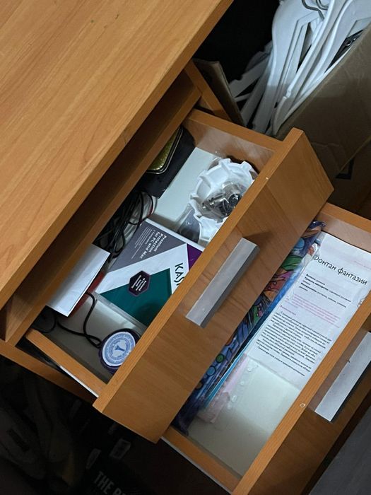 Продается стол для работы