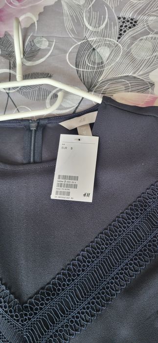 Красива дамска рокля