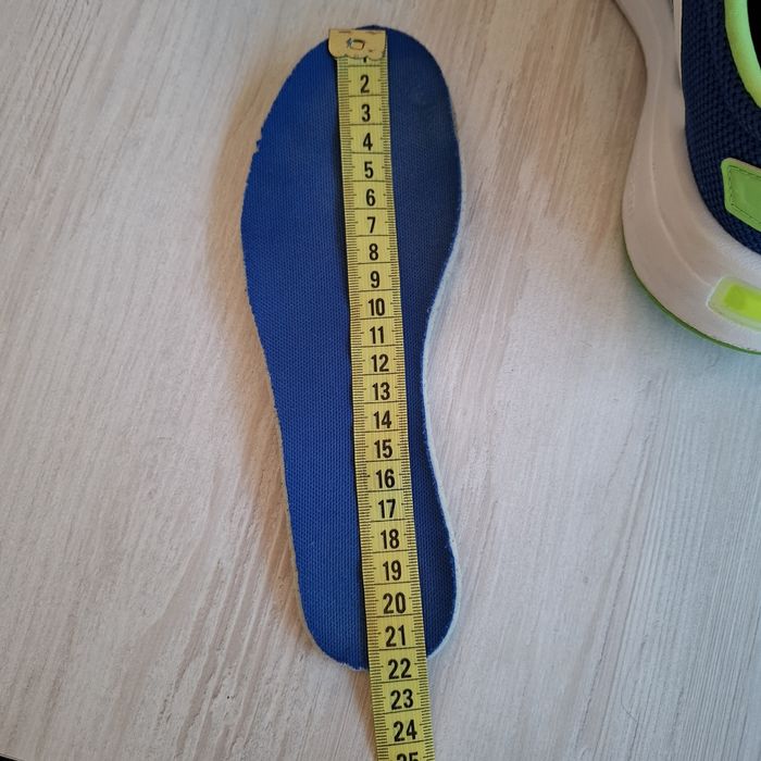 Маратонки Adidas