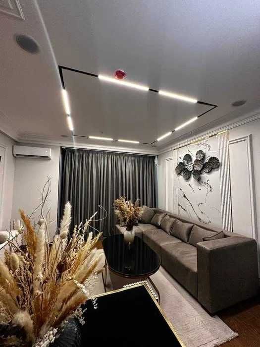 Продаю квартиру 2/25/27. Шайхантахурский/NRG/U-Tower/Дружба Р: 29915