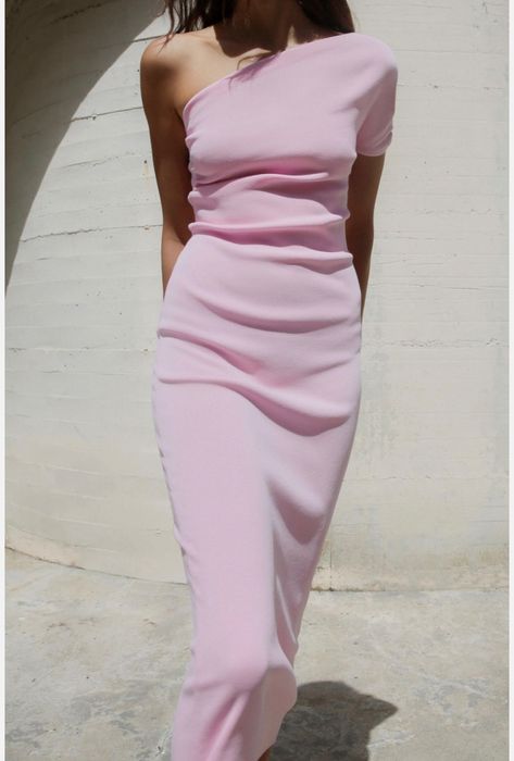 Рокли Zara различни