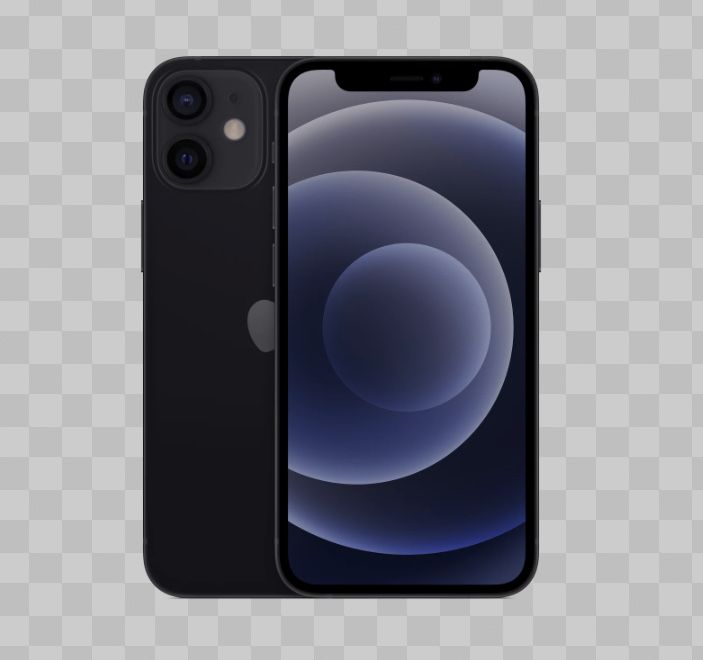 Продам Iphone 12