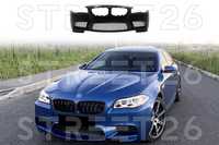 Bara Fata BMW Seria 5 F10 F11 (2010-2017) M5 Design