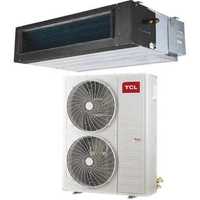 Кондиционер канальный TCL 96000 BTU