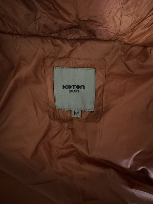 Ветровка мужские размер М