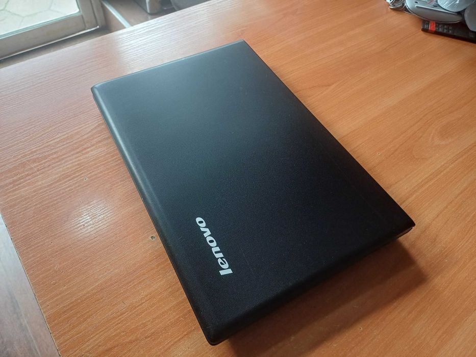 15.6' Lenovo Core™i5-4200M/8GB Ram/500 HDD 7200pm/ USB3.0