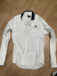 Camasi barbati zara man slim fit levis s