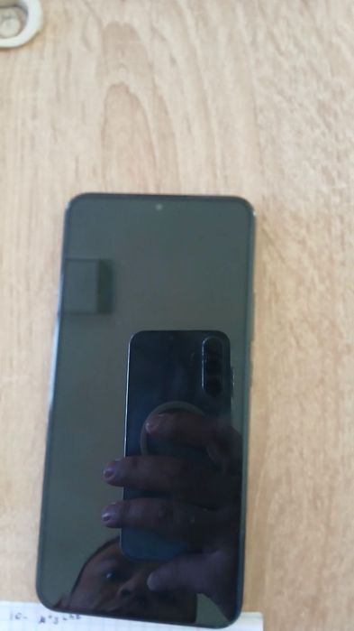 Samsung galaxy s22 plus