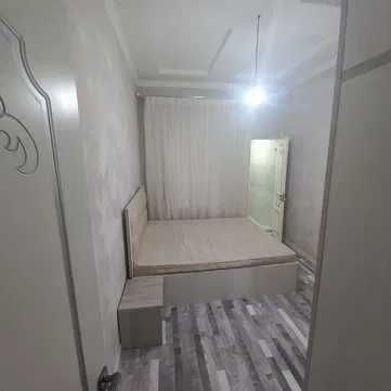 Срочно сдается дом 4 комнат,1,5 сотки на Сергели.