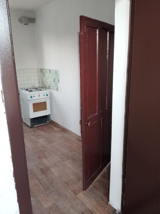 Аренда квартиры Илискии район село КазЦИК