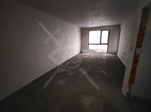 Продава се Двустаен апартамент в Пловдив, Христо Смирненски - 70 кв.м за 1572 €/кв.м - Снимка #2