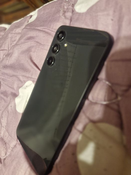 Samsung A54 5G 128