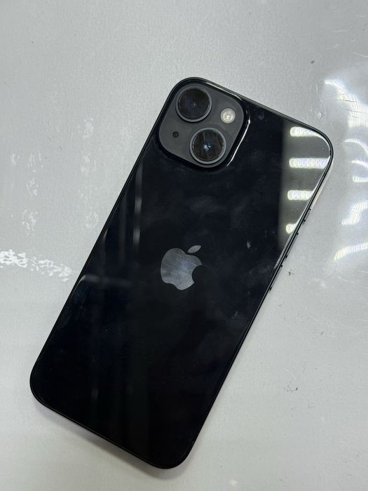 Iphone 14 идеальное состояние цена окончательная
