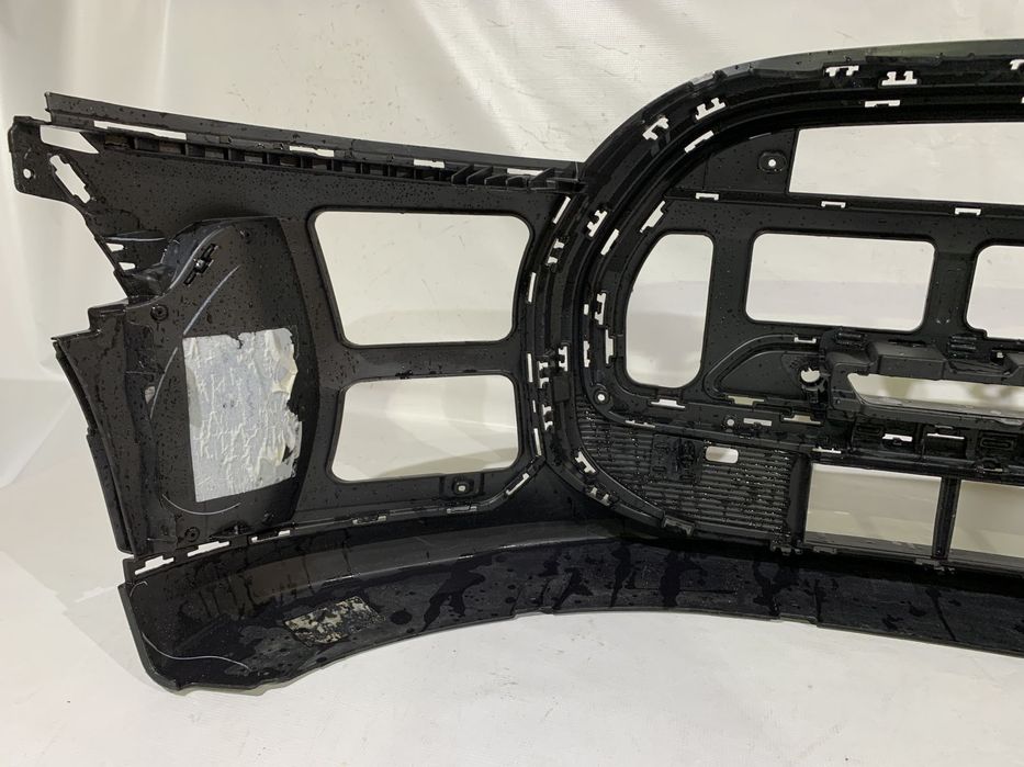 Bara fata Mini Cooper F5X LCI, 2020, 2021, 2022, 2023, 2024, cod origine OE 9450543.