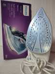 Продам утюг Philips (Филипс)