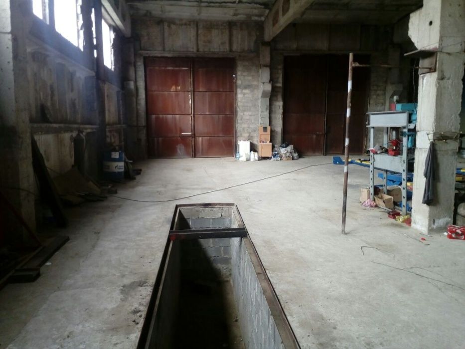 продам боксы склады дом баню