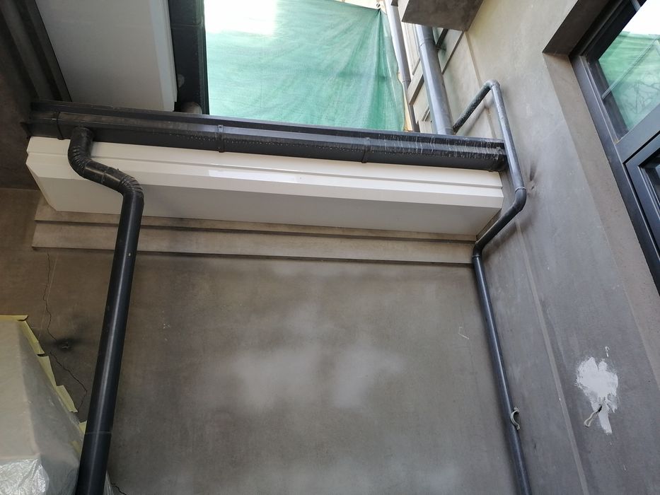 Tom turba silif tunka fon va hzmatlar bor