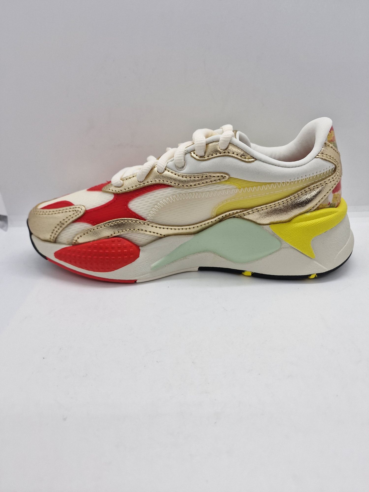 Puma RS X3 Haribo 383415-01 nr. 35.5,36,37