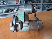 Electromotor Opel Corsa B 1.5 1.7D