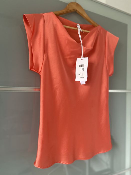 Bluza/top NOUA Imperial Italia S