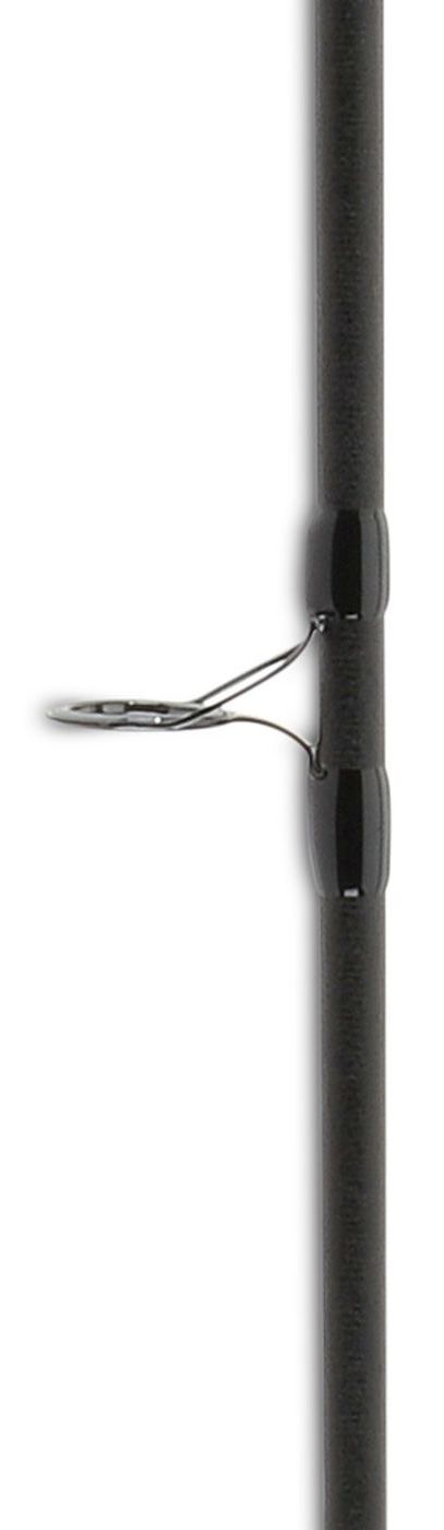 Set 2 lansete somn UniCat Destroyer Pellet 3,60 / 6-7 Lb