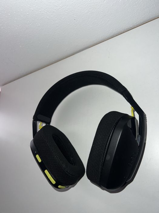 Logitech G435 Lightspeed