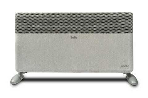 Ballu Apollo digitel inverter BEC\ATI-2000