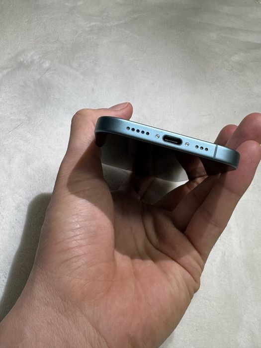 Iphone16  Айфон16