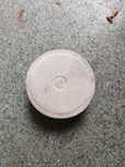 Brichete sare 5 kg. bucata