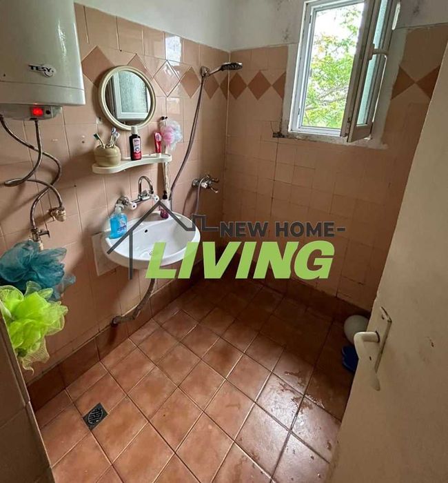 Продава се Двустаен апартамент в Пловдив, Каменица 2 - 65 кв.м за 1308 €/кв.м - Снимка #5