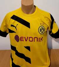 Tricou BVB- Reus