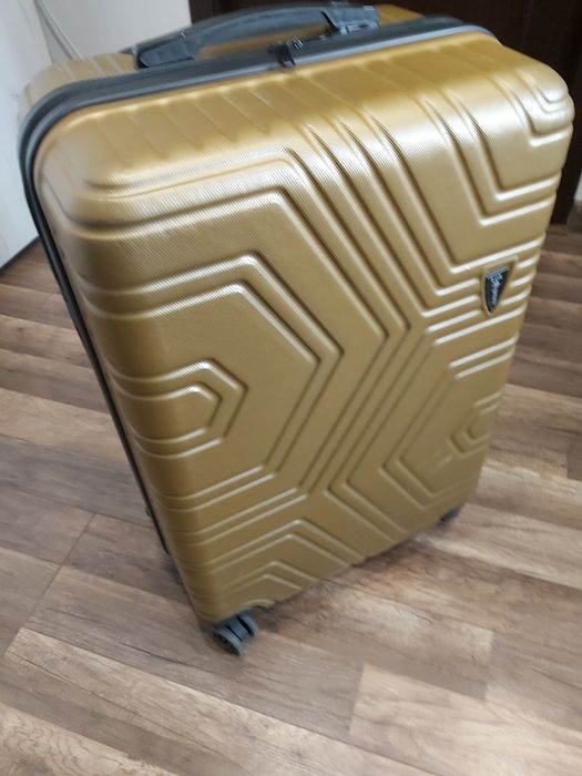 Troler 65×50×30 Polo nou