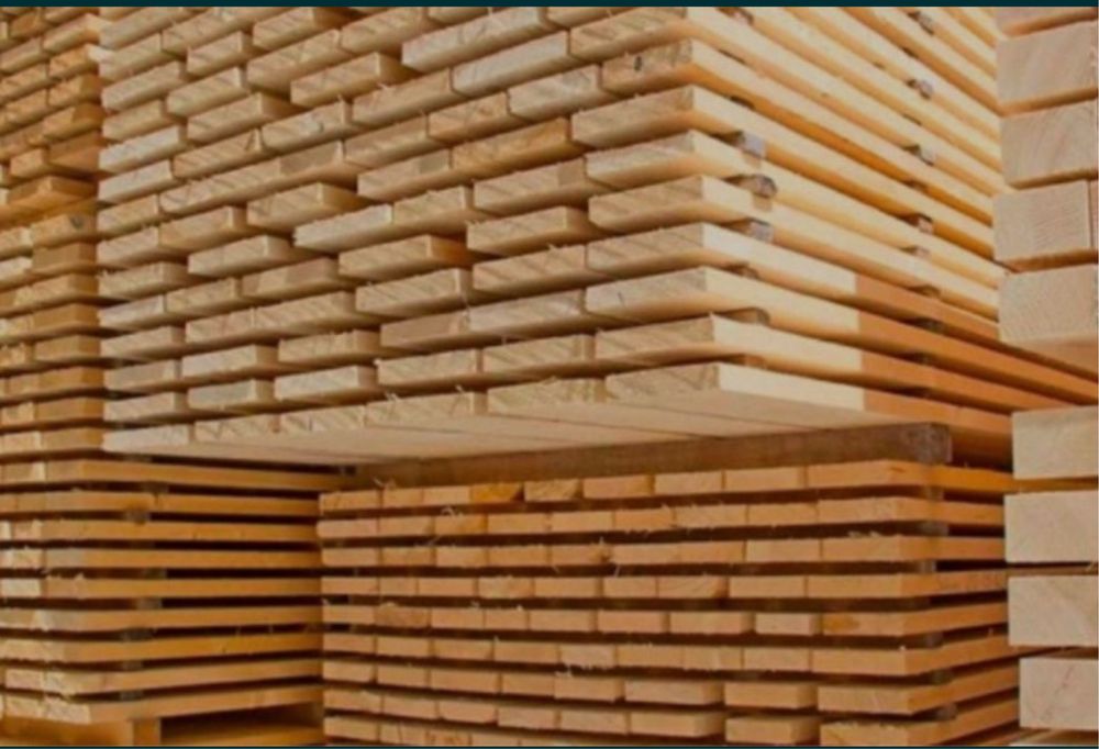 Cherestea ,materiale de constructi