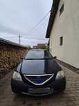 Vand dacia logan