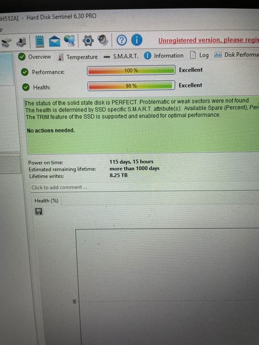 Asus Vivobook X513EA