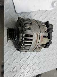 Alternator vw polo N1 1.4b