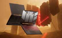 Laptop ASUS TUF Gaming A15