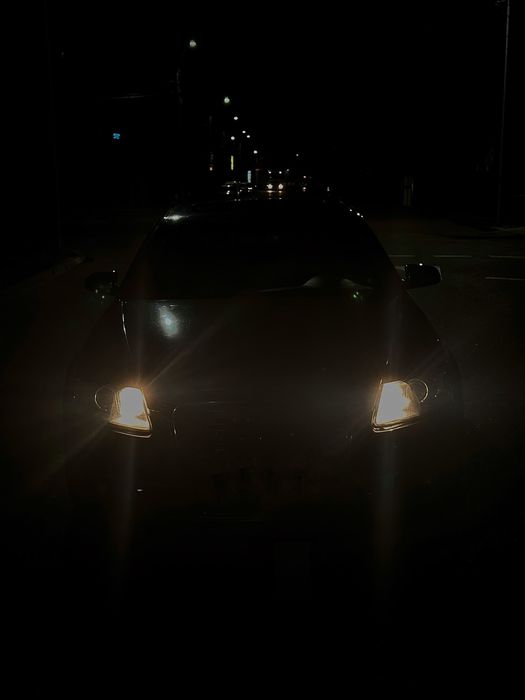 Vand/schimb Audi A6 C6 3.0