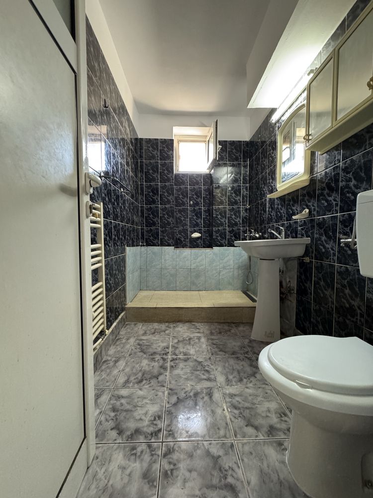 Vand Apartament 2 Camere Ultracentral Deva