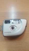 Продавам камера за старите мобилни телефони SIEMENS