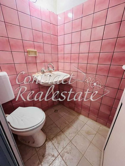 Дава се под наем Къща в Варна, Аспарухово - 60 кв.м за 204 € - Снимка #8