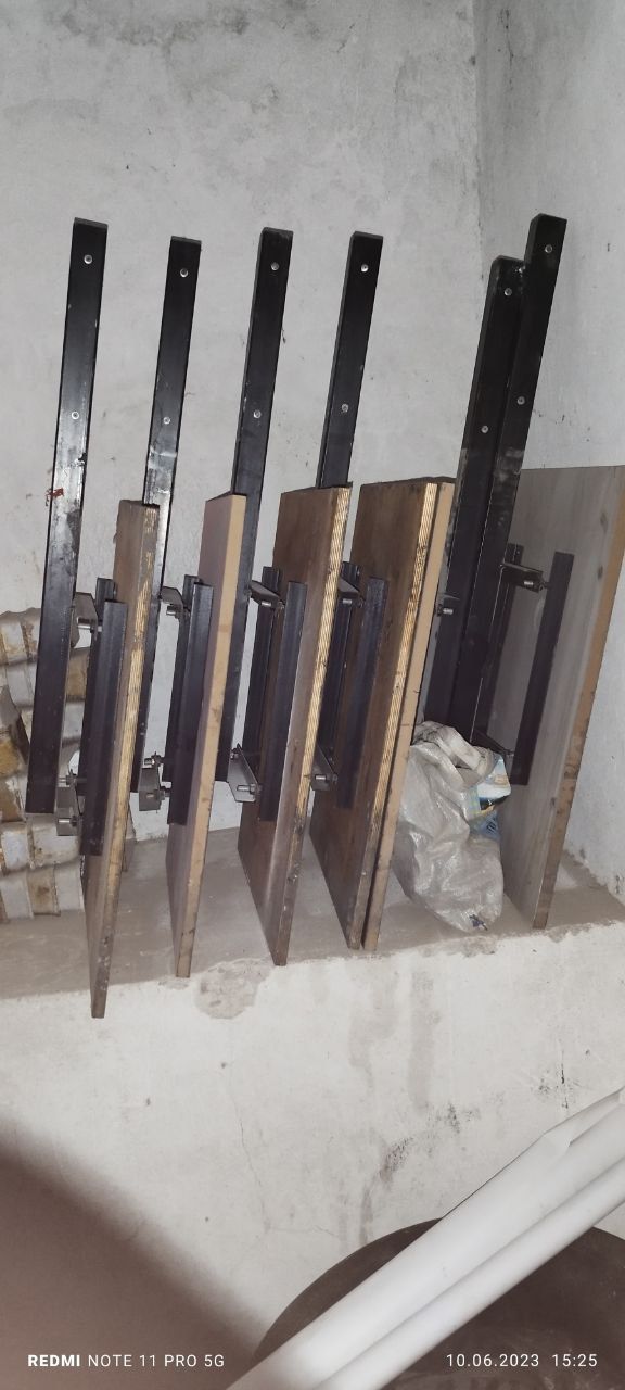 Karusel apparat sotiladi srochno 5mln