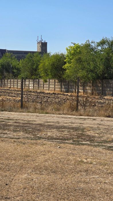 Teren Intravilan, 1800 mp, com COBADIN