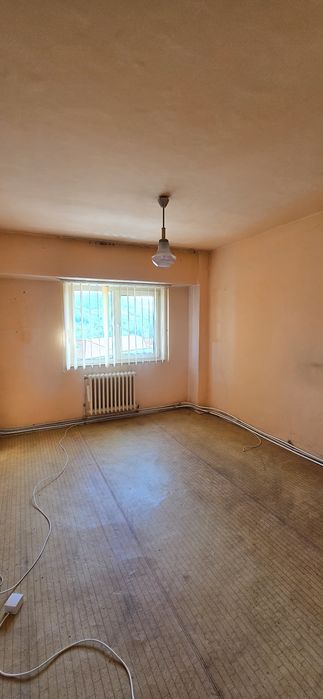 Apartament 2 camere decomandat ultracentral - vedere superba