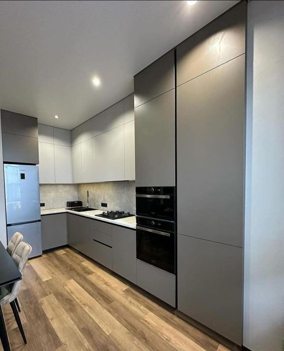 Ошхона учун мебель