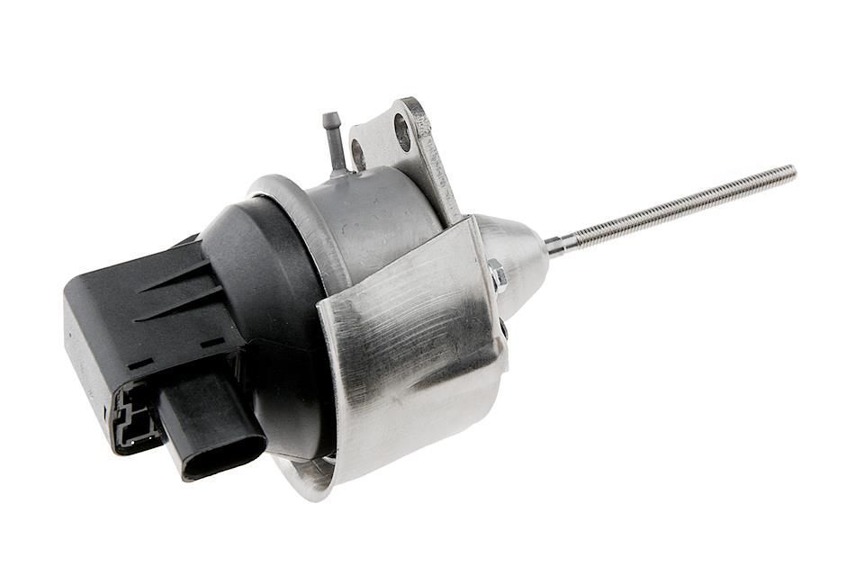 Actuator turbo, Motorizari 1.6tdi Cayb, Cayc, Clna, Audi A1 1.6tdi 202011-, Seat Ibiza 1.6tdi 2009-, Toledo 1.6tdi 2012-, Skoda Fabia 1.6tdi 2010-, Rapid 1.6tdi 2012-, Roomster 1, NTY ECD-VW-010
