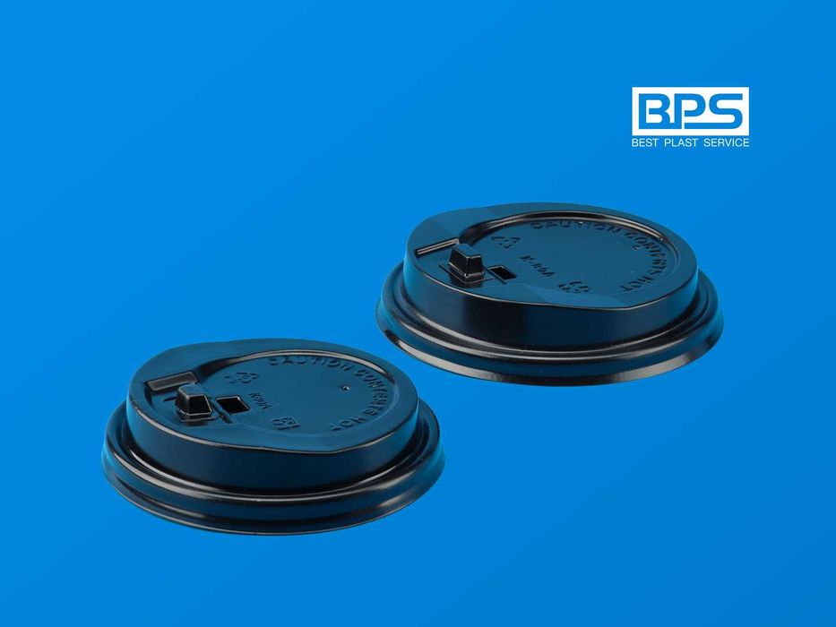 Issiq ichimliklar uchun sifatli stakanlar | Kофейный стакан