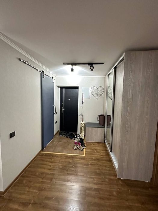 Продаётся дом 3х-4/2/4