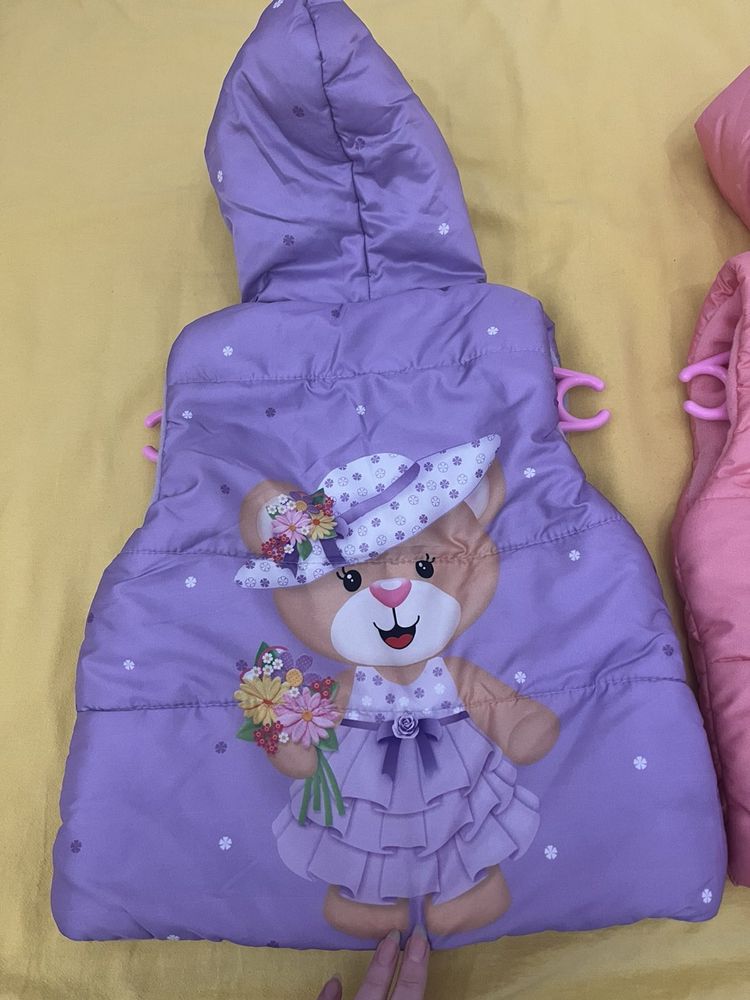 Продавам детска грейка