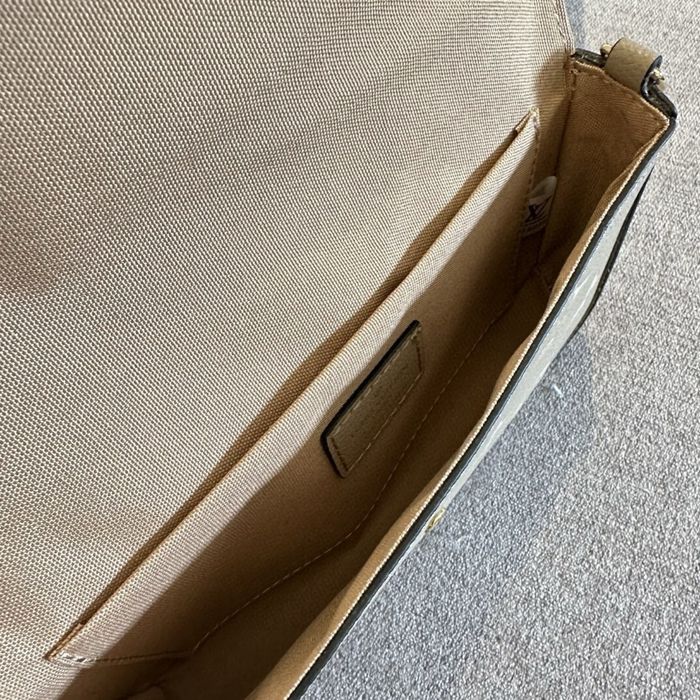 Чанта Louis Vuitton